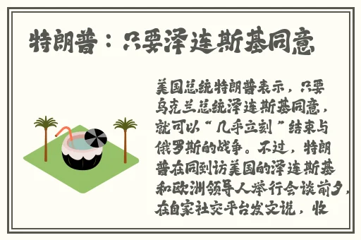 国产乱码1卡二卡3卡四卡